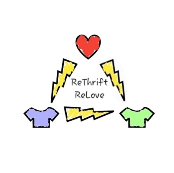 rethrift_relove
